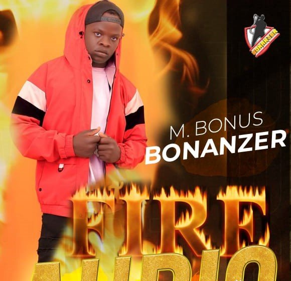 M Bonus Bonanzer